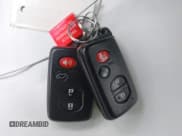 ✅ 2013 Toyota Highlander Limited • VIN: JTEDC3EH7D2017120 • Lot: 42060409. Listed on IAAI with 122,721 mi. Free auction sales archive from the USA and detailed vehicle history report at DreamBid. Image 11.