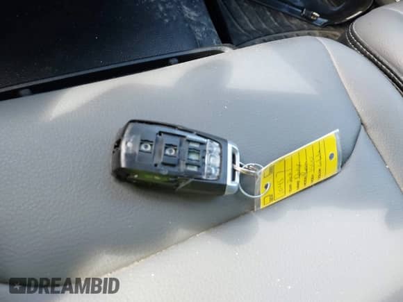 2021 Ram 1500 Tradesman z VIN 1C6SRFCT6MN817223, wystawiony jako IAAI lot #43365461 z przebiegiem 29 074 mil mil oraz . Historia ofert i sprzedaży dostępna na DreamBid. Obrazek 11.