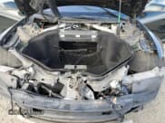 ✅ 2013 Tesla Model S Performance • VIN: 5YJSA1DP8DFP04280 • Lot: 93947545. Wystawiony na Copart z przebiegiem Nie podano. Bezpłatny archiwum sprzedaży aukcyjnych z USA i szczegółowy raport historii pojazdu na DreamBid. Zdjęcie 11.