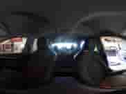 2023 Toyota Camry SE with VIN 4T1G11BK4PU088615, listed as a IAAI auction lot 42345340 with 35,468 mi miles and . Bid and sale history available at DreamBid. Image 18.