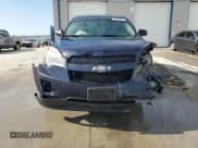 ✅ 2015 Chevrolet Equinox LS • VIN: 2GNFLEEKXF6264911 • Лот: 86408935. Опубликован ранее на Copart с пробегом 230 589 миль. Бесплатный доступ к архиву аукционных продаж из США и подробный отчёт об истории автомобиля на DreamBid. Изображение 5.
