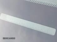 ✅ 2011 Lexus IS 250 • VIN: JTHBF5C24B5152109 • Lot: 43523575. Listed on IAAI with 126,716 mi. Free auction sales archive from the USA and detailed vehicle history report at DreamBid. Image 17.