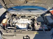 ✅ 2015 Scion tC • VIN: JTKJF5C72FJ008511 • Lot: 43559795. Wystawiony na IAAI z przebiegiem 160 777 mil. Bezpłatny archiwum sprzedaży aukcyjnych z USA i szczegółowy raport historii pojazdu na DreamBid. Zdjęcie 10.