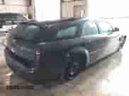 2005 Dodge Magnum SE с VIN 2D4FV48T05H669330, выставлен на аукционе IAAI как лот 41544030 с пробегом 223 090 миль миль и . История ставок и продаж доступна на DreamBid. Изображение 4.