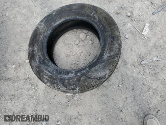 ✅ 2020 Ford Explorer XLT • VIN: 1FMSK8DH2LGB08306 • Lot: 82293925. Listed on Copart with 46,250 mi. Free auction sales archive from the USA and detailed vehicle history report at DreamBid. Image 13.