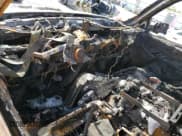 ✅ 2004 Chevrolet Silverado 2500HD LS • VIN: 1GCHK231X4F137978 • Лот: 66332815. Опубликован ранее на Copart с пробегом Не указан. Бесплатный доступ к архиву аукционных продаж из США и подробный отчёт об истории автомобиля на DreamBid. Изображение 8.