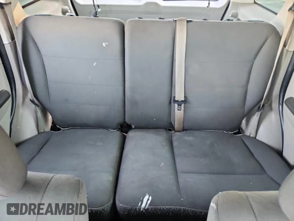 ✅ 2012 Ford Escape XLS • VIN: 1FMCU0C7XCKB06020 • Лот: 85848655. Опубликован ранее на Copart с пробегом 182 078 миль. Бесплатный доступ к архиву аукционных продаж из США и подробный отчёт об истории автомобиля на DreamBid. Изображение 10.