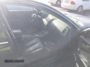 ✅ 2005 Nissan Altima SE • VIN: 1N4BL11E95C171163 • Лот: 43835991. Опубликован ранее на IAAI с пробегом 255 410 миль. Бесплатный доступ к архиву аукционных продаж из США и подробный отчёт об истории автомобиля на DreamBid. Изображение 5.