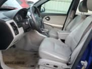 ✅ 2005 Chevrolet Equinox LT • VIN: 2CNDL63F956135743 • Лот: 80382974. Опубликован ранее на Copart с пробегом 175 632 миль. Бесплатный доступ к архиву аукционных продаж из США и подробный отчёт об истории автомобиля на DreamBid. Изображение 7.