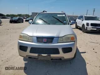 ✅ 2006 Saturn VUE • VIN: 5GZCZ53416S815012 • Lot: 70751885. Wystawiony na Copart z przebiegiem 146 069 mil. Bezpłatny archiwum sprzedaży aukcyjnych z USA i szczegółowy raport historii pojazdu na DreamBid. Zdjęcie 5.