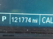 ✅ 2017 Chevrolet Equinox LT • VIN: 2GNALCEK0H6216156 • Лот: 41323779. Опубликован ранее на IAAI с пробегом 121 774 миль. Бесплатный доступ к архиву аукционных продаж из США и подробный отчёт об истории автомобиля на DreamBid. Изображение 16.