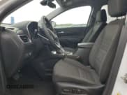 ✅ 2022 Chevrolet Equinox LT • VIN: 3GNAXUEV9NS103694 • Lot: 65503725. Wystawiony na Copart z przebiegiem 62 567 mil. Bezpłatny archiwum sprzedaży aukcyjnych z USA i szczegółowy raport historii pojazdu na DreamBid. Zdjęcie 7.