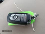 ✅ 2023 Ford Expedition Max Limited • VIN: 1FMJK1K81PEA30365 • Lot: 42047334. Wystawiony na IAAI z przebiegiem 59 471 mil. Bezpłatny archiwum sprzedaży aukcyjnych z USA i szczegółowy raport historii pojazdu na DreamBid. Zdjęcie 11.