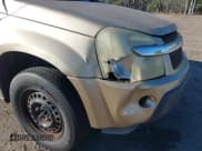 ✅ 2006 Chevrolet Equinox LS • VIN: 2CNDL13F266071064 • Лот: 41630147. Опубликован ранее на IAAI с пробегом Не указан. Бесплатный доступ к архиву аукционных продаж из США и подробный отчёт об истории автомобиля на DreamBid. Изображение 6.