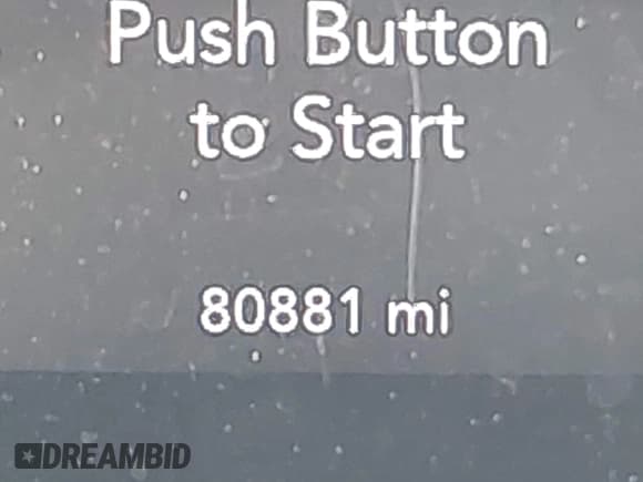 ✅ 2017 Dodge Challenger R/T Plus • VIN: 2C3CDZBT4HH548723 • Lot: 42108999. Listed on IAAI with 80,881 mi. Free auction sales archive from the USA and detailed vehicle history report at DreamBid. Image 15.