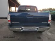 ✅ 2007 Toyota Tacoma • VIN: 5TELU42N67Z359509 • Лот: 82778945. Опубликован ранее на Copart с пробегом 252 624 миль. Бесплатный доступ к архиву аукционных продаж из США и подробный отчёт об истории автомобиля на DreamBid. Изображение 6.