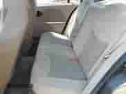 2004 Saturn ION ION 3 with VIN 1G8AK52F04Z102617, listed as a IAAI auction lot 42533341 with 213,015 mi miles and . Bid and sale history available at DreamBid. Image 13.