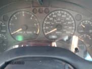 ✅ 2002 Chevrolet S-10 LS • VIN: 1GCCT19W428212163 • Лот: 41383327. Опубликован ранее на IAAI с пробегом Не указан. Бесплатный доступ к архиву аукционных продаж из США и подробный отчёт об истории автомобиля на DreamBid. Изображение 7.