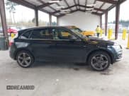 ✅ 2011 Audi Q5 Prestige • VIN: WA1WKAFP2BA044619 • Lot: 43753075. Listed on IAAI with 91,194 mi. Free auction sales archive from the USA and detailed vehicle history report at DreamBid. Image 13.