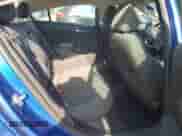 2016 Chevrolet Cruze LT с VIN 1G1BE5SM2G7321538, выставлен на аукционе Copart как лот 84468345 с пробегом 137 261 миль миль и Списание • Salvage title. История ставок и продаж доступна на DreamBid. Изображение 10.