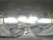 ✅ 2019 Dodge Challenger GT • VIN: 2C3CDZKG6KH545672 • Лот: 37519544. Опубликован ранее на Copart с пробегом 15 033 миль. Бесплатный доступ к архиву аукционных продаж из США и подробный отчёт об истории автомобиля на DreamBid. Изображение 13.