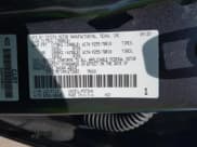 ✅ 2021 Toyota Tundra SR5 • VIN: 5TFEY5F19MX273883 • Lot: 43017555. Wystawiony na IAAI z przebiegiem 80 590 mil. Bezpłatny archiwum sprzedaży aukcyjnych z USA i szczegółowy raport historii pojazdu na DreamBid. Zdjęcie 9.