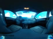 ✅ 2016 Toyota Corolla L • VIN: 5YFBURHE6GP507468 • Lot: 43303730. Listed on IAAI with 44,692 mi. Free auction sales archive from the USA and detailed vehicle history report at DreamBid. Image 18.