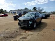 ✅ 2019 Chevrolet Equinox LT • VIN: 3GNAXWEU3KL204979 • Лот: 47596955. Опубликован ранее на Copart с пробегом 61 834 миль. Бесплатный доступ к архиву аукционных продаж из США и подробный отчёт об истории автомобиля на DreamBid. Изображение 11.