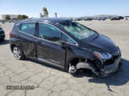 ✅ 2020 Chevrolet Bolt EV LT • VIN: 1G1FW6S09L4112651 • Lot: 55336825. Wystawiony na Copart z przebiegiem 32 913 mil. Bezpłatny archiwum sprzedaży aukcyjnych z USA i szczegółowy raport historii pojazdu na DreamBid. Zdjęcie 4.