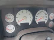 ✅ 2004 Dodge RAM • VIN: 3D7KA26D84G109051 • Lot: 43769160. Listed on IAAI with Not provided. Free auction sales archive from the USA and detailed vehicle history report at DreamBid. Image 14.