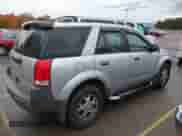 2003 Saturn VUE с VIN 5GZCZ63B83S811944, выставлен на аукционе IAAI как лот 43606536 с пробегом 116 079 миль миль и . История ставок и продаж доступна на DreamBid. Изображение 4.