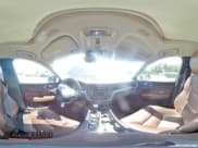 ✅ 2018 Volvo XC60 Momentum • VIN: YV4A22RK6J1032202 • Лот: 70463735. Опубликован ранее на Copart с пробегом 115 147 миль. Бесплатный доступ к архиву аукционных продаж из США и подробный отчёт об истории автомобиля на DreamBid. Изображение 15.