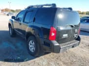 ✅ 2009 Nissan Xterra Off Road • VIN: 5N1AN08W29C503695 • Lot: 43586066. Listed on IAAI with 170,229 mi. Free auction sales archive from the USA and detailed vehicle history report at DreamBid. Image 3.