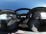 ✅ 2018 Chevrolet Equinox LT • VIN: 2GNAXSEV2J6169212 • Лот: 43319828. Опубликован ранее на IAAI с пробегом 131 853 миль. Бесплатный доступ к архиву аукционных продаж из США и подробный отчёт об истории автомобиля на DreamBid. Изображение 18.