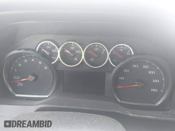 2022 Chevrolet Silverado 1500 LT z VIN 1GCPWCED0NZ201765, wystawiony jako IAAI lot #42423674 z przebiegiem 40 001 mil mil oraz . Historia ofert i sprzedaży dostępna na DreamBid. Obrazek 7.