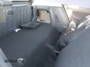 ✅ 2009 Smart fortwo Pure • VIN: WMEEJ31X69K331684 • Lot: 41770804. Wystawiony na IAAI z przebiegiem 112 611 mil. Bezpłatny archiwum sprzedaży aukcyjnych z USA i szczegółowy raport historii pojazdu na DreamBid. Zdjęcie 8.