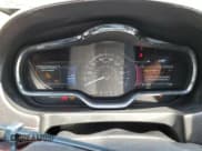 ✅ 2019 Lincoln MKT Reserve • VIN: 2LMHJ5AT9KBL03110 • Lot: 63589894. Wystawiony na Copart z przebiegiem 96 993 mil. Bezpłatny archiwum sprzedaży aukcyjnych z USA i szczegółowy raport historii pojazdu na DreamBid. Zdjęcie 9.