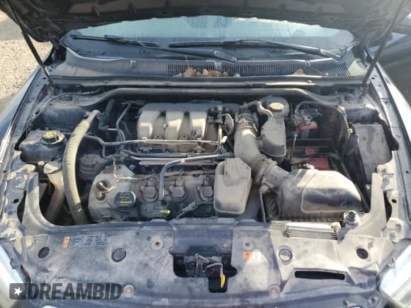 ✅ 2013 Ford Taurus Limited • VIN: 1FAHP2F82DG138276 • Lot: 89619425. Listed on Copart with 180,760 mi. Free auction sales archive from the USA and detailed vehicle history report at DreamBid. Image 11.