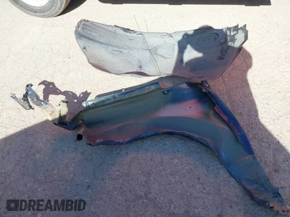 ✅ 2011 Ford F-150 XL • VIN: 1FTFW1EFXBFB16298 • Lot: 42863712. Wystawiony na IAAI z przebiegiem 152 701 mil. Bezpłatny archiwum sprzedaży aukcyjnych z USA i szczegółowy raport historii pojazdu na DreamBid. Zdjęcie 12.