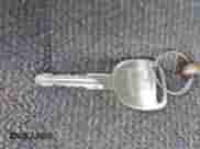 2004 Chevrolet Silverado 1500 Work Truck с VIN 1GCEC14X44Z161124, выставлен на аукционе IAAI как лот 43372008 с пробегом 111 618 миль миль и . История ставок и продаж доступна на DreamBid. Изображение 11.