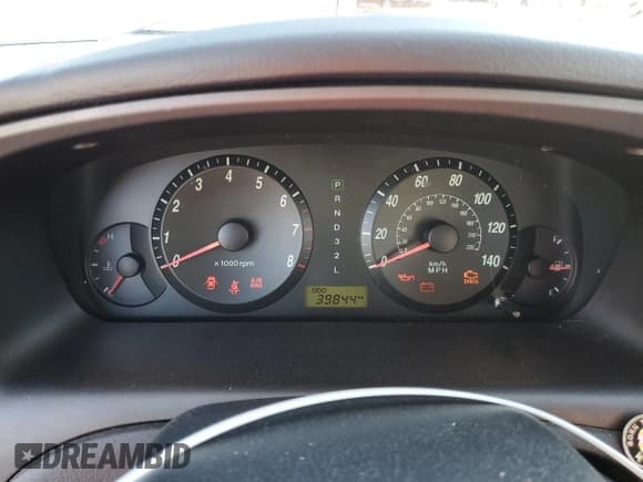 ✅ 2005 Hyundai Elantra GLS • VIN: KMHDN46D95U016052 • Lot: 89286905. Wystawiony na Copart z przebiegiem 39 844 mil. Bezpłatny archiwum sprzedaży aukcyjnych z USA i szczegółowy raport historii pojazdu na DreamBid. Zdjęcie 9.