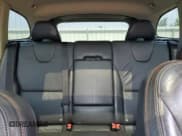 ✅ 2010 Volvo XC60 3.2L • VIN: YV4982DZ5A2078992 • Lot: 61175755. Listed on Copart with 170,665 mi. Free auction sales archive from the USA and detailed vehicle history report at DreamBid. Image 10.