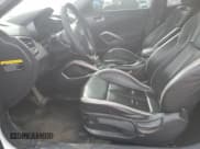 ✅ 2014 Hyundai Veloster Turbo • VIN: KMHTC6AE1EU196690 • Lot: 75475714. Wystawiony na Copart z przebiegiem 231 970 mil. Bezpłatny archiwum sprzedaży aukcyjnych z USA i szczegółowy raport historii pojazdu na DreamBid. Zdjęcie 7.