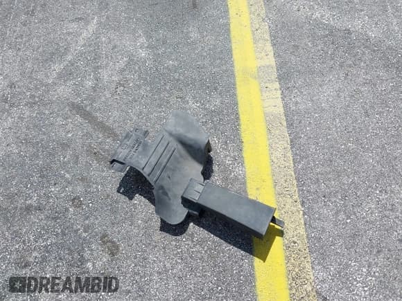 ✅ 2007 Jeep Patriot Limited • VIN: 1J8FT48WX7D333237 • Lot: 42743656. Listed on IAAI with 215,228 mi. Free auction sales archive from the USA and detailed vehicle history report at DreamBid. Image 12.