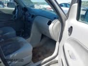 ✅ 2007 Chevrolet HHR LT • VIN: 3GNDA23D57S544139 • Lot: 41767707. Listed on IAAI with 191,292 mi. Free auction sales archive from the USA and detailed vehicle history report at DreamBid. Image 5.