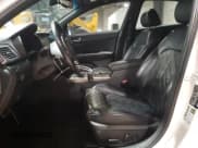 ✅ 2016 Kia Optima SXL Turbo • VIN: 5XXGV4L29GG086292 • Лот: 91193365. Опубликован ранее на Copart с пробегом 129 943 миль. Бесплатный доступ к архиву аукционных продаж из США и подробный отчёт об истории автомобиля на DreamBid. Изображение 7.