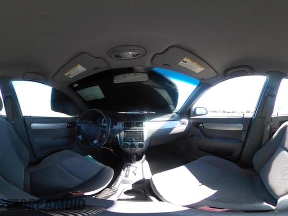 ✅ 2008 Suzuki Forenza • VIN: KL5JD56Z88K931136 • Лот: 42639104. Опубликован ранее на IAAI с пробегом 88 781 миль. Бесплатный доступ к архиву аукционных продаж из США и подробный отчёт об истории автомобиля на DreamBid. Изображение 18.