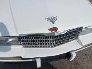 ✅ 1991 Cadillac Seville • VIN: 1G6KS53B9MU820155 • Lot: 40035441. Wystawiony na IAAI z przebiegiem 78 021 mil. Bezpłatny archiwum sprzedaży aukcyjnych z USA i szczegółowy raport historii pojazdu na DreamBid. Zdjęcie 6.