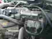 1993 Ford Explorer Eddie Bauer z VIN 1FMCU22X2PUC72281, wystawiony jako IAAI lot #42805713 z przebiegiem 206 696 mil mil oraz . Historia ofert i sprzedaży dostępna na DreamBid. Obrazek 13.