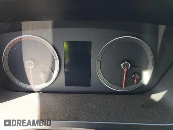 ✅ 2015 Hyundai Sonata Sport • VIN: 5NPE34ABXFH081976 • Lot: 47782663. Listed on Copart with Not provided. Free auction sales archive from the USA and detailed vehicle history report at DreamBid. Image 9.